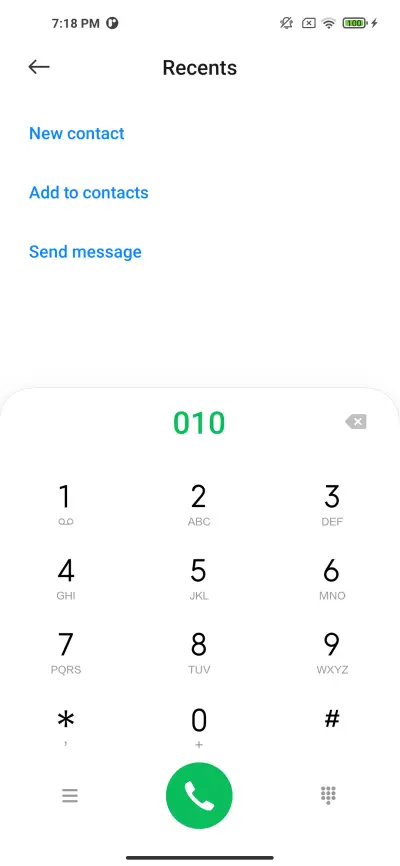 Valentine_Nineteen - Screenshot 6