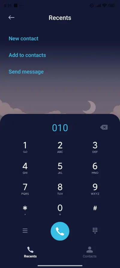 Meow Shadow - Screenshot 6