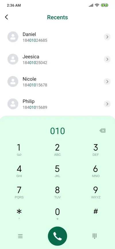 Gardening_3MDS - Screenshot 6