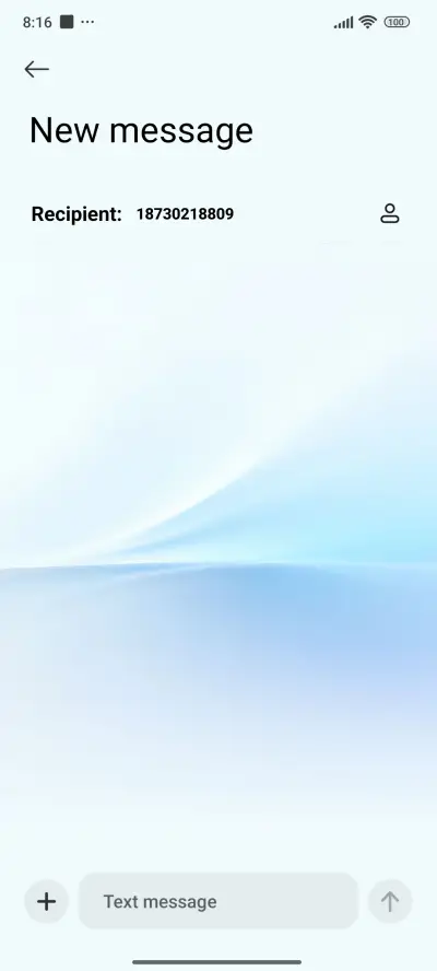 Pale Cloud Veil - Screenshot 8