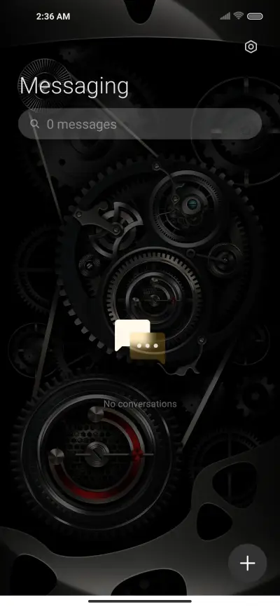 Popular gear - Screenshot 7