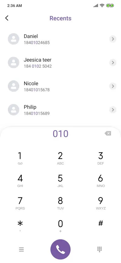 Lavender_1_3MDS - Screenshot 6