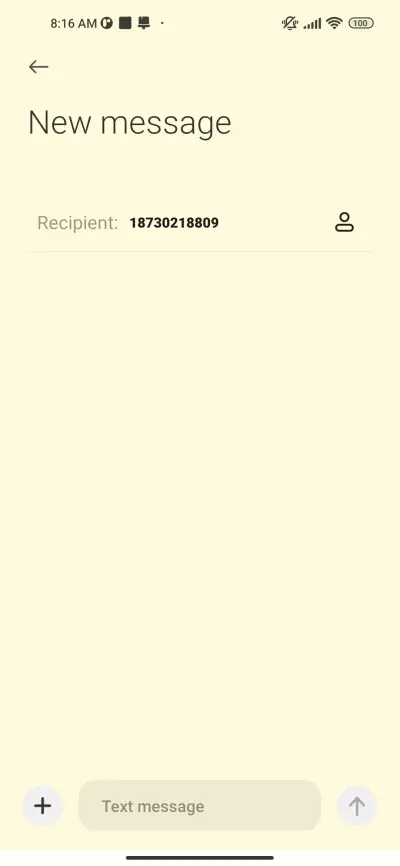 Warm tea party - Screenshot 9