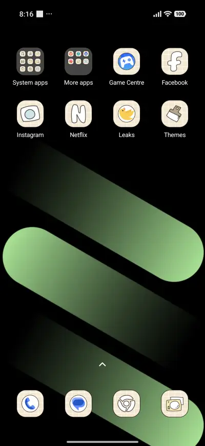 STOP-3D - Screenshot 3