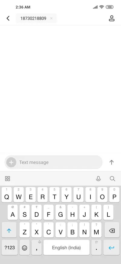 Kiss the cutie - Screenshot 8