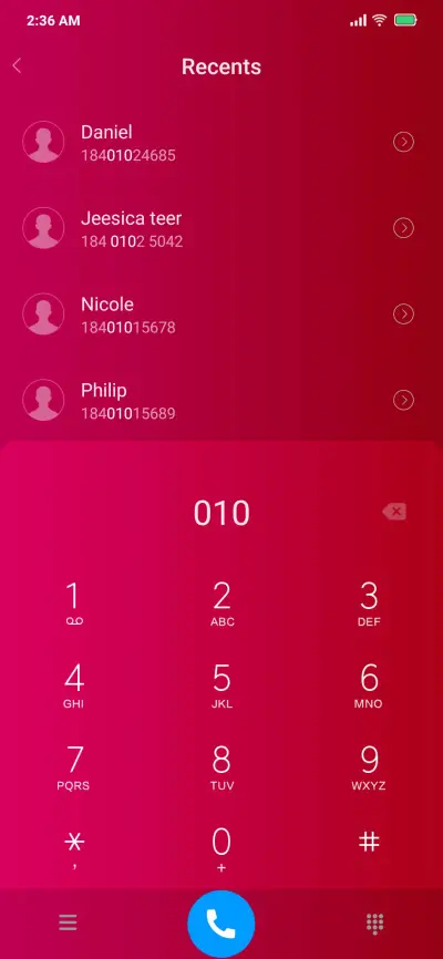 Heart_3MDP - Screenshot 6