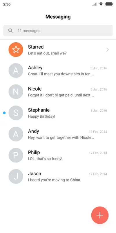 Majin Bu_DWM19 - Screenshot 5