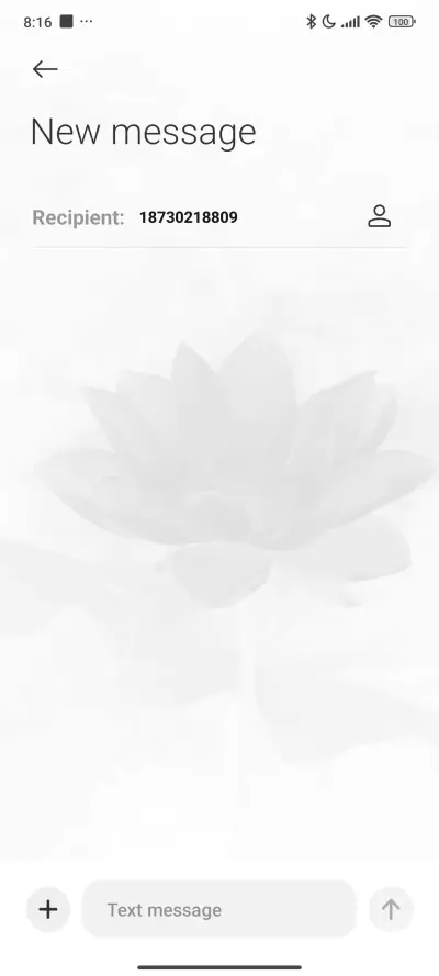 Lotus - Screenshot 8