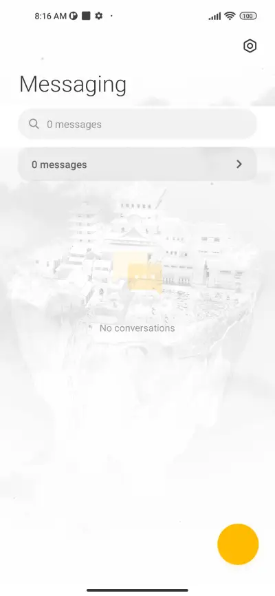 Castles in the air - Screenshot 8