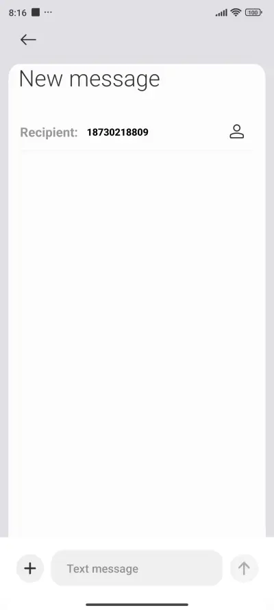 Gelecek - Screenshot 6