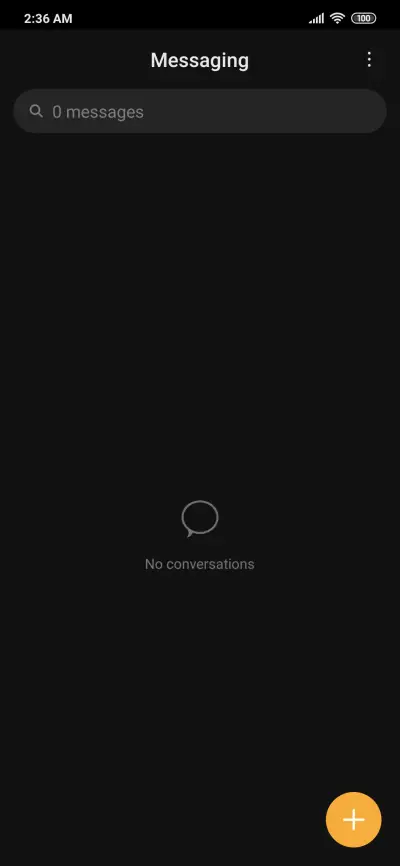 God Buddha - Screenshot 7