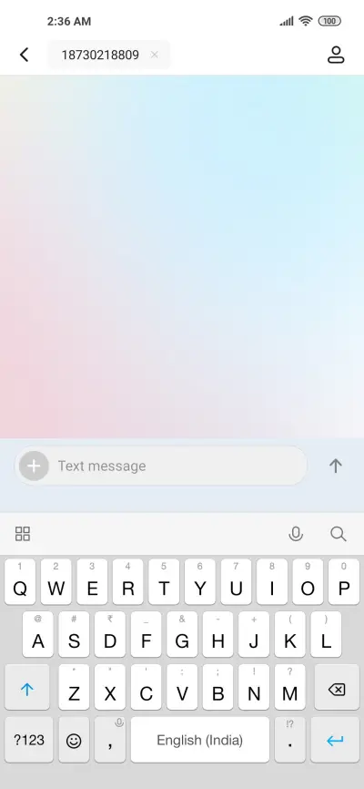 fruit jelly - Screenshot 8