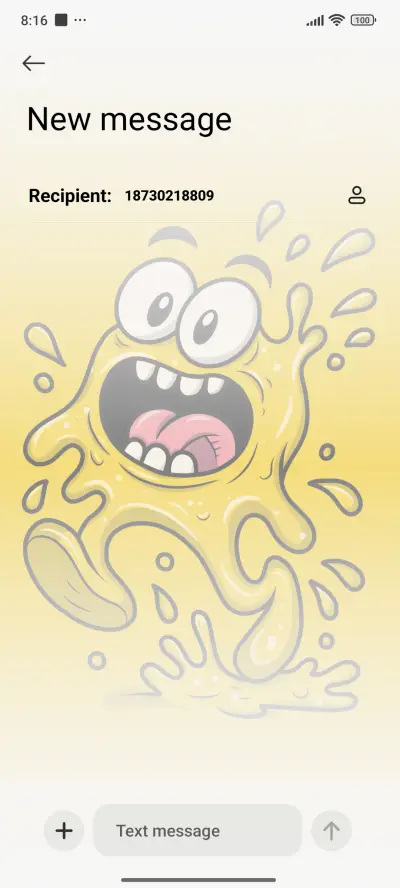 gloopi - Screenshot 8