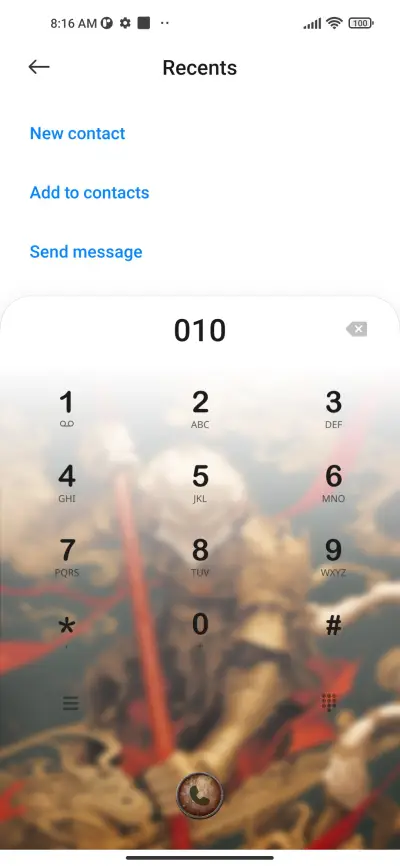 Wukong Golden - Screenshot 4