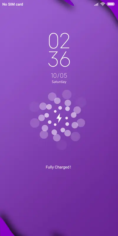 Floborder_DWM2 - Screenshot 1