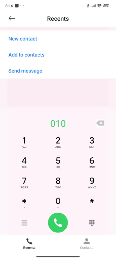 glass heart - Screenshot 6