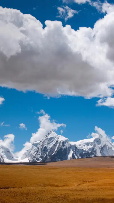 VCG211193094019 - Screenshot 1