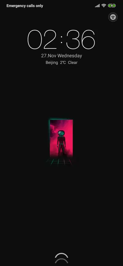 Selayar Black Fvcking