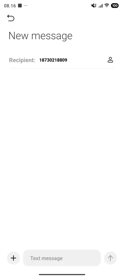 Whitedust - Screenshot 8