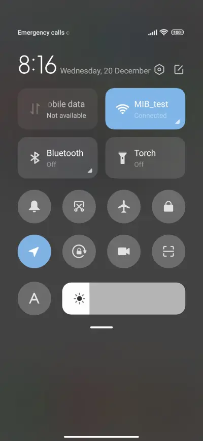 Bare Bears Dynamic - Screenshot 6