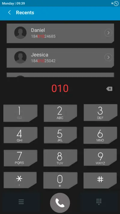 FLASHING NY - Screenshot 6