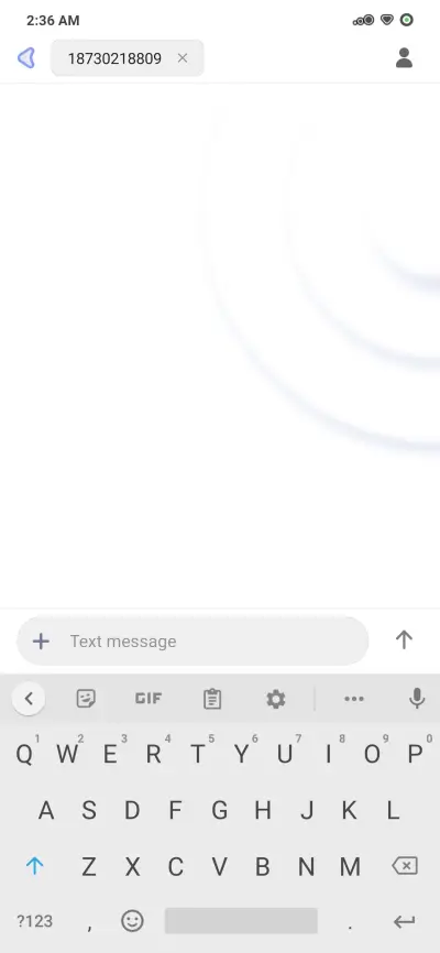 Dream Weaving v11 - Screenshot 8