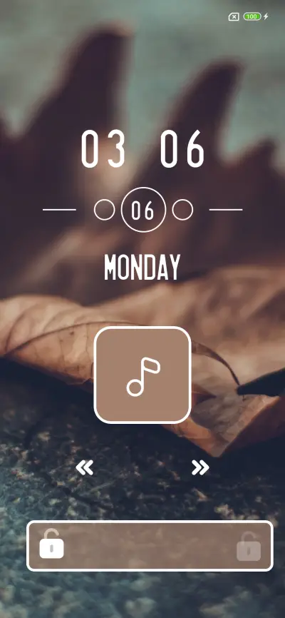 Maple_tree_1 - Screenshot 1