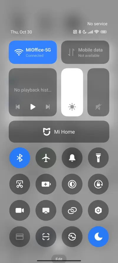 Gloom Cat - Screenshot 6
