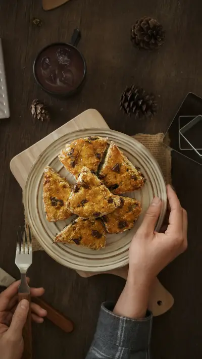 Think 3 - Screenshot 1