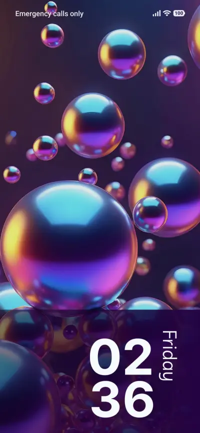 Sphere Ai - Screenshot 1