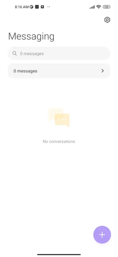 Star Trek - Screenshot 7