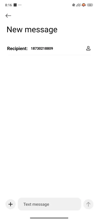 Santa finish work - Screenshot 9