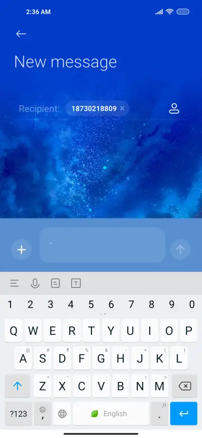 meet romance - Screenshot 8