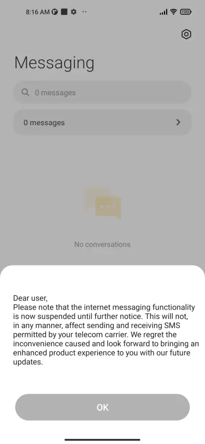 Jai Hanuman - Screenshot 7