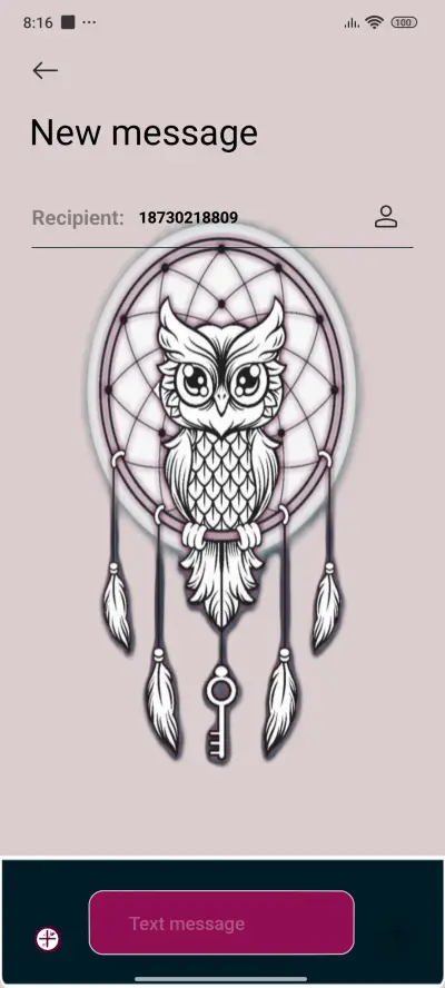 MANUK DEMIT - Screenshot 7