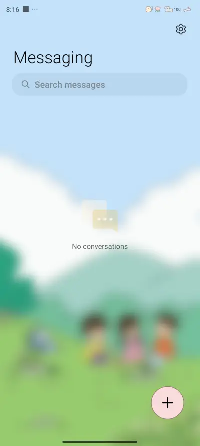 cute life - Screenshot 7