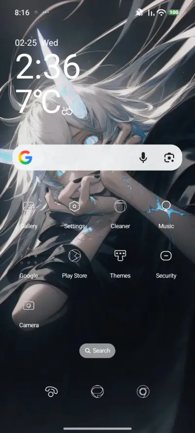 Yandere - Screenshot 2