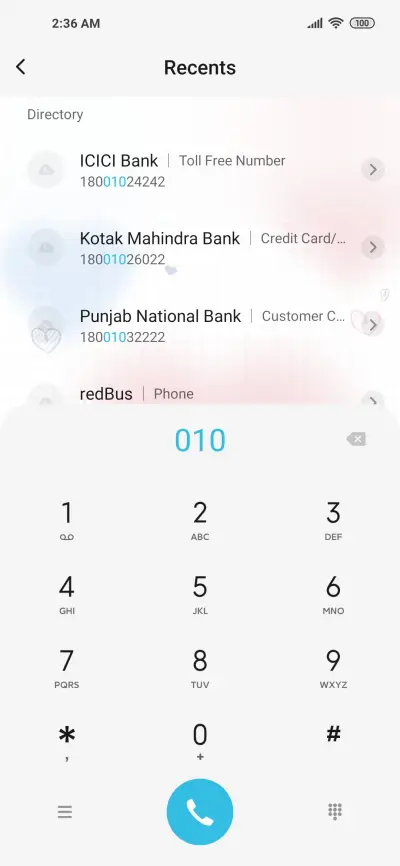 Love in life - Screenshot 6