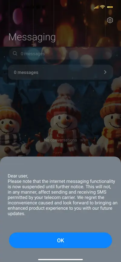 Christmas village - Screenshot 7