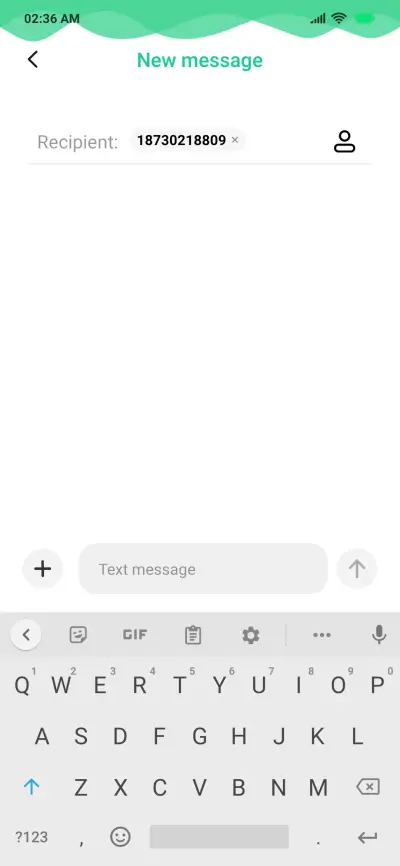 Classical - Screenshot 8