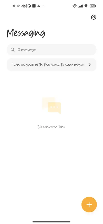 latyayham - Screenshot 2