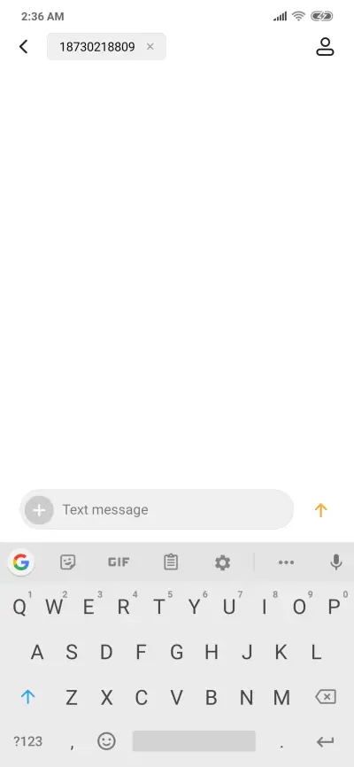 Yellowzone v10 - Screenshot 8
