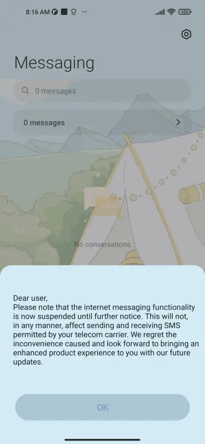 You Are Treasures - Screenshot 7