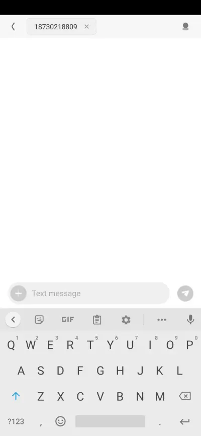 Dolphin v11 - Screenshot 8