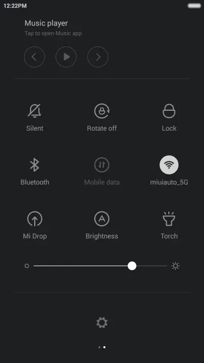 Rio 2016 [In Designs] - Screenshot 5