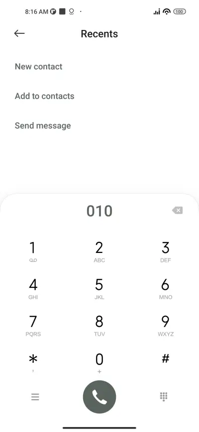 Mountain - Screenshot 6