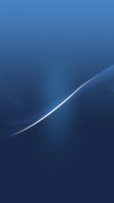 linebg