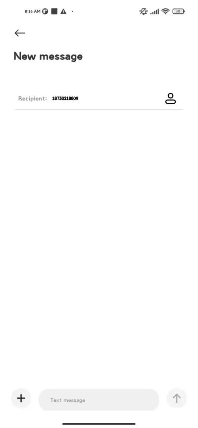 madou7 - Screenshot 3