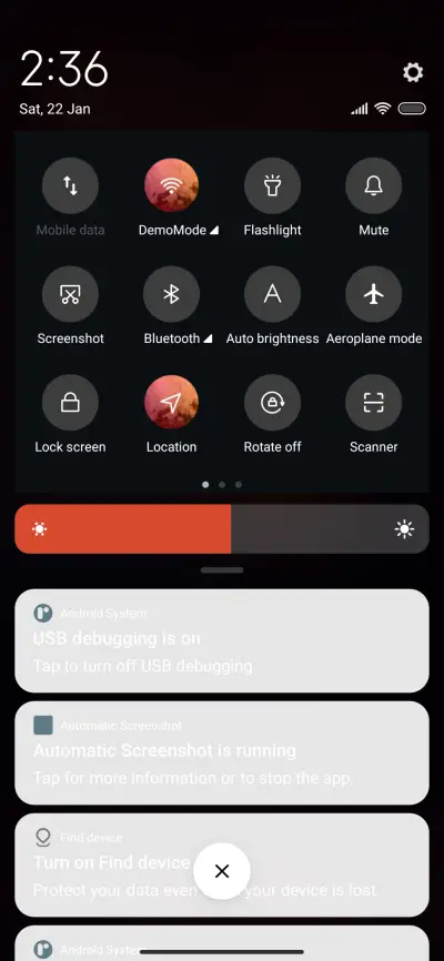 PEARL_STIW_PREMIUM - Screenshot 5