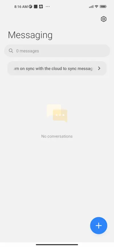 Stock os2 - Screenshot 7
